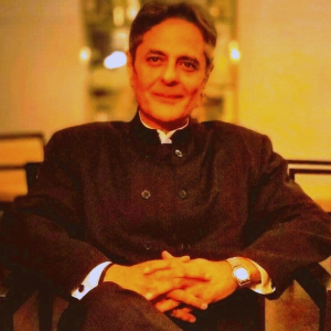 Ajaybir Singh Garkal