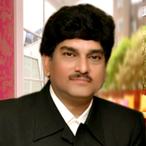 Nikhlesh Mathur