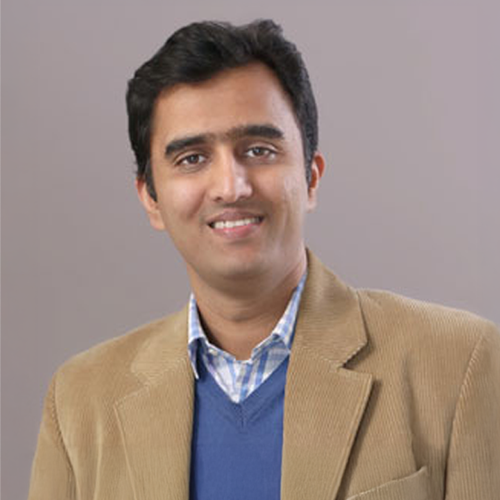 Tarun Gautam