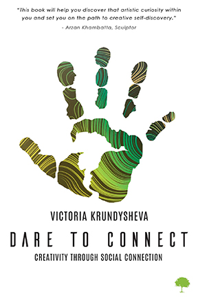 Dare To Connect