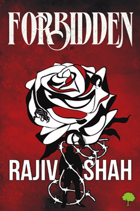 Forbidden