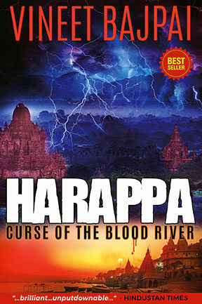 Harappa