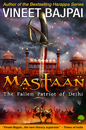 Mastaan
