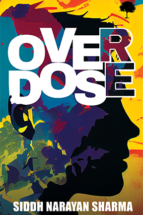 Overdose