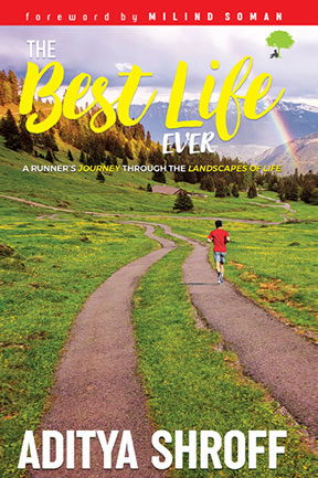 The Best Life Ever