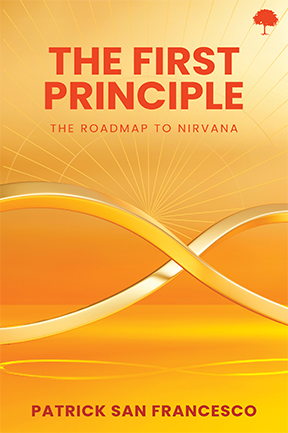 The First Principle