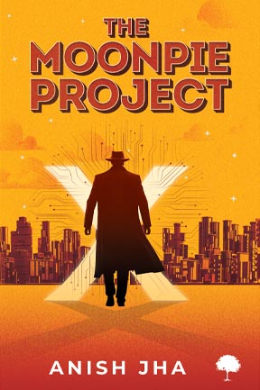 The Moonpie Project