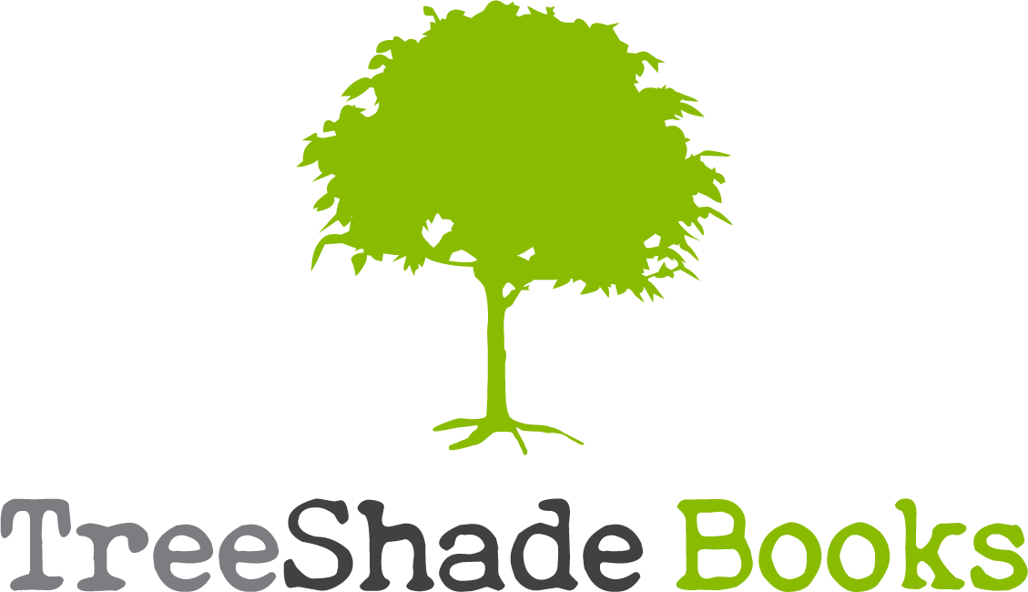 Treeshade Books